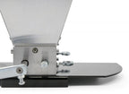 The Hullwrecker® Base Detail