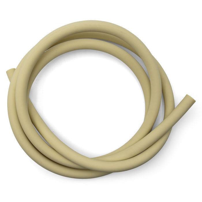 9-inch long Thermoplastic Tubing for Home Brewing
