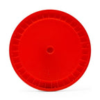 Undrilled Lid for 6.5 Gallon buckets