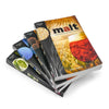 The Complete Brewing Elements Book Series