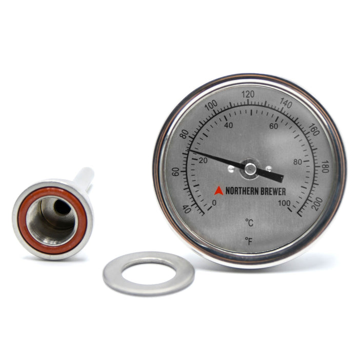 https://www.northernbrewer.com/cdn/shop/products/42744-Northern-Brewer-Dial-Thermometer1_x700.jpg?v=1588966740