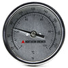 Northern Brewer Dial Thermometer