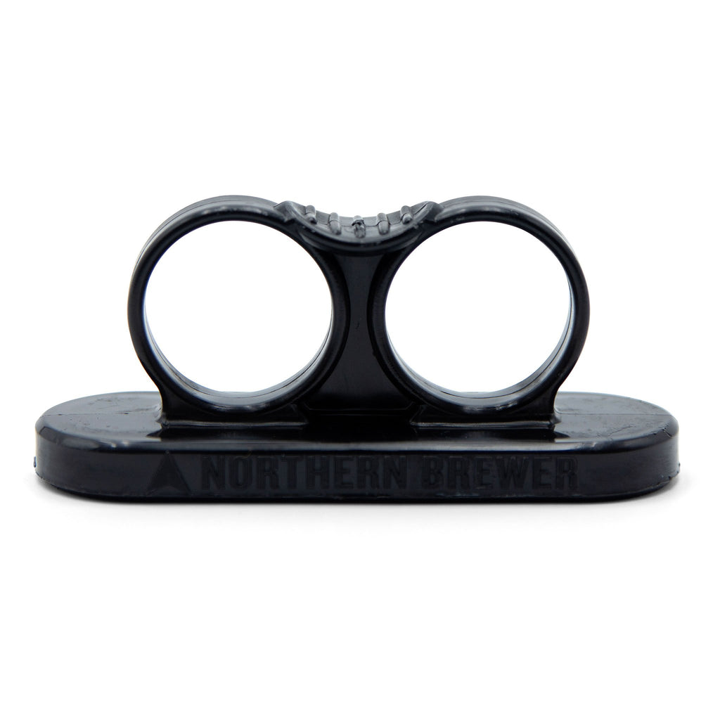 Stir bar removal tool