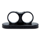 Stir bar removal tool