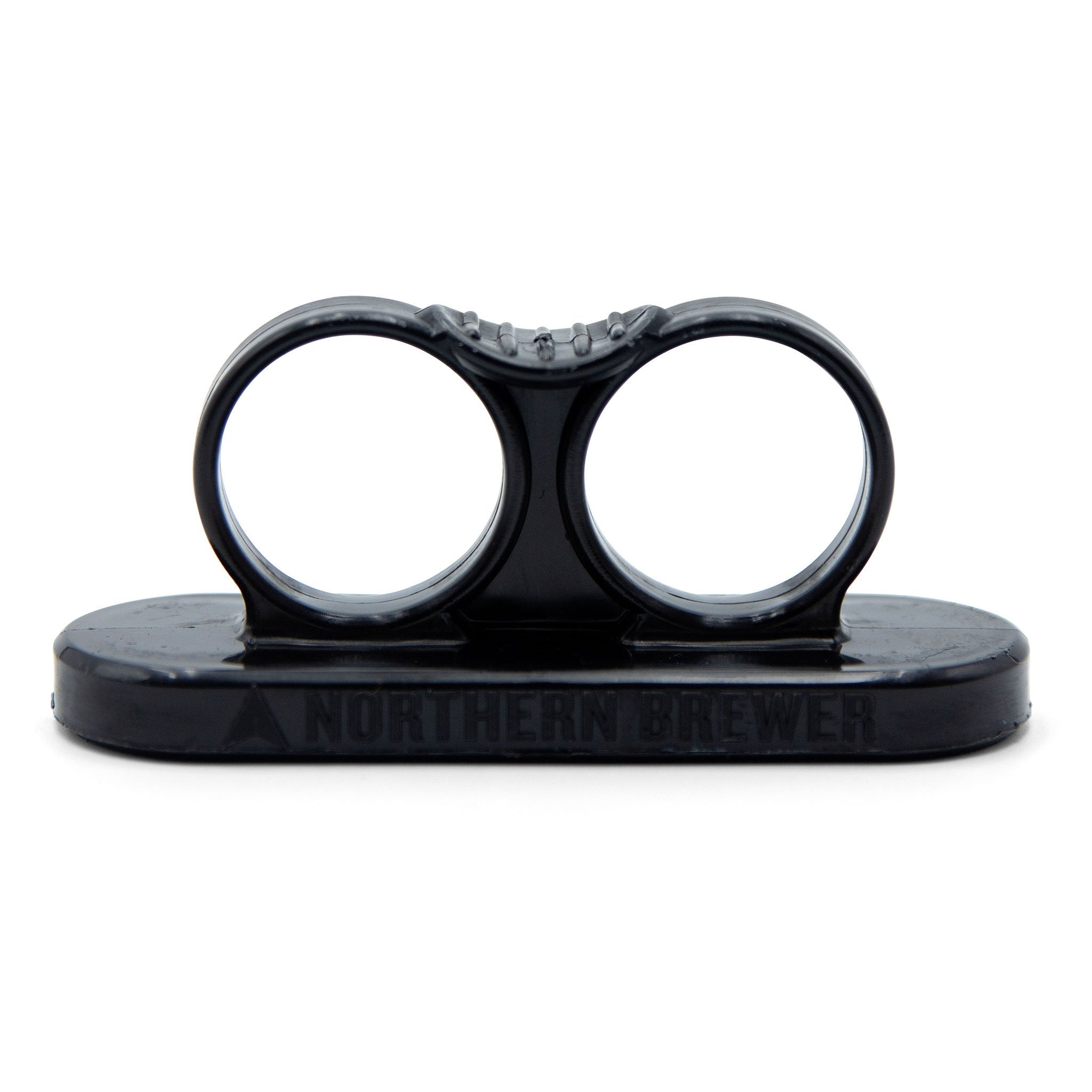 Stir bar removal tool
