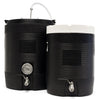 Northern Brewer All Grain Cooler System