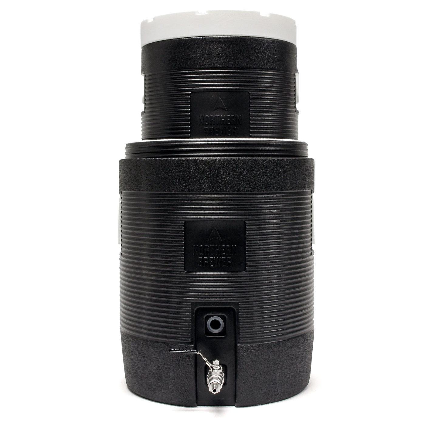 Northern Brewer All Grain Cooler System