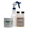 Vital Brewing Equipment Cleaning Kit - Brewery Essentials