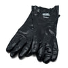 Brewer's Gloves - Insulated Waterproof PVC Lined Gloves