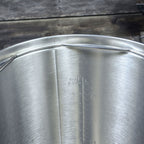 ANVIL Foundry™ 6.5 Gallon All-In-One Electric Brewing System w/ Pump