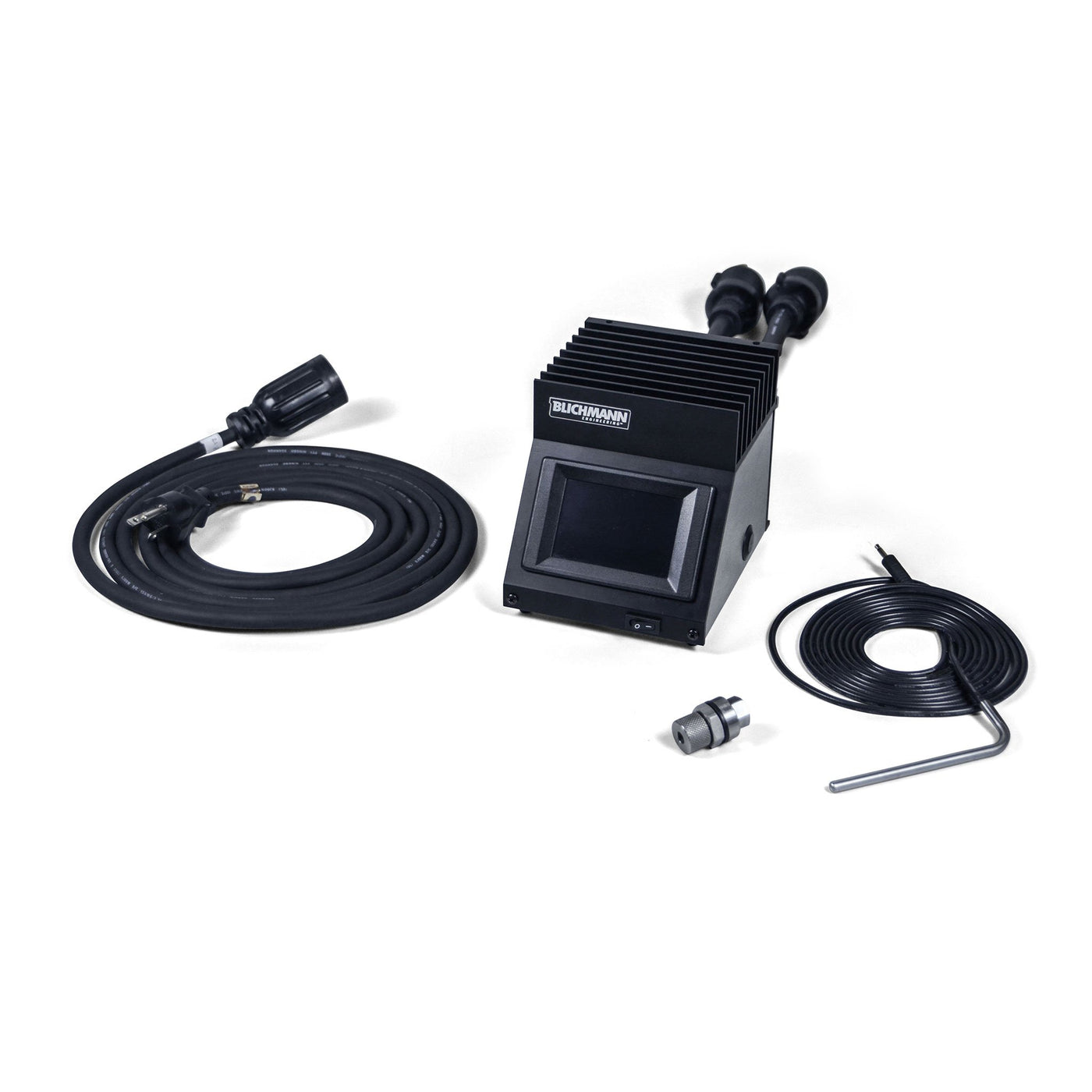 Blichmann Complete Brewhouse Controller