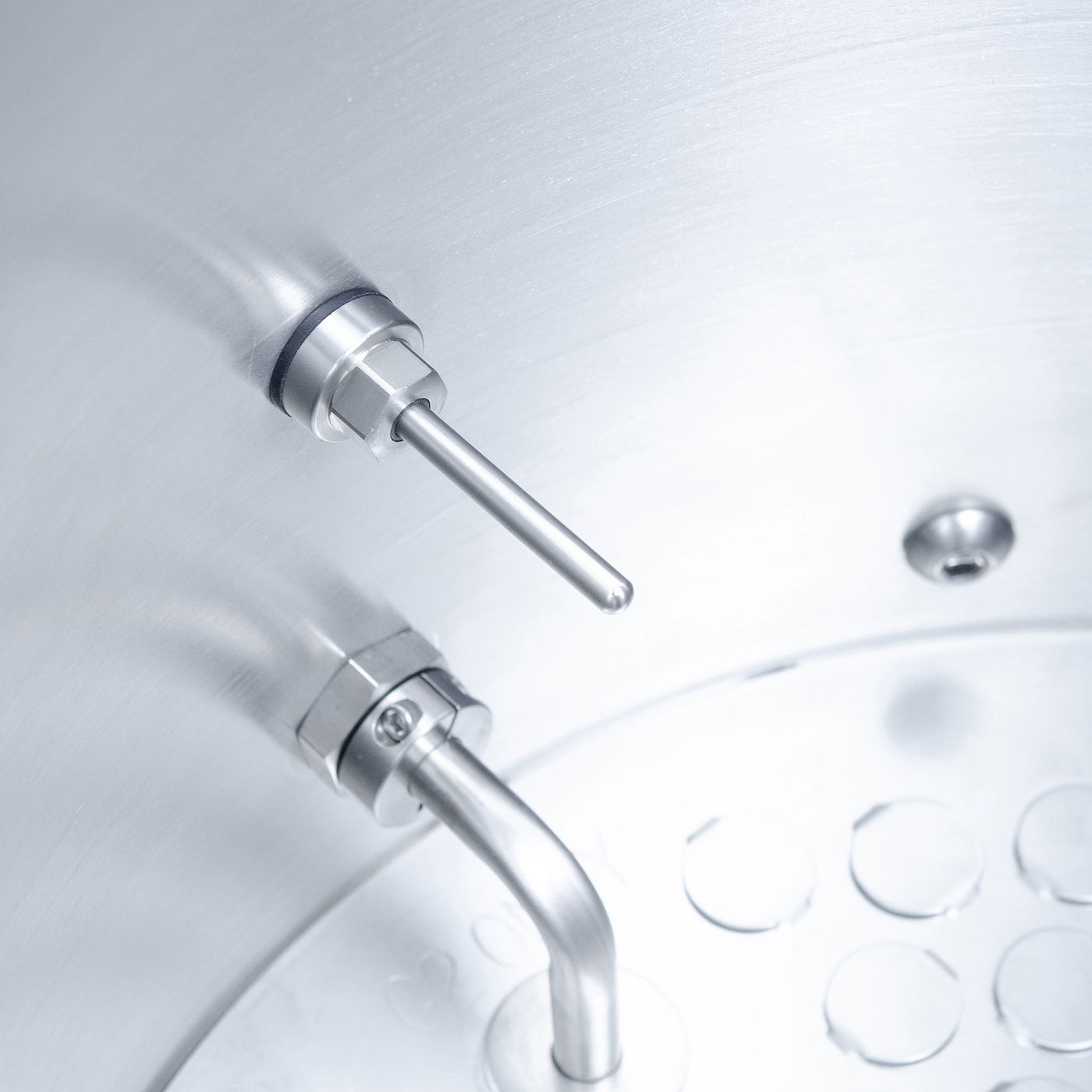 Blichmann Complete Brewhouse Controller