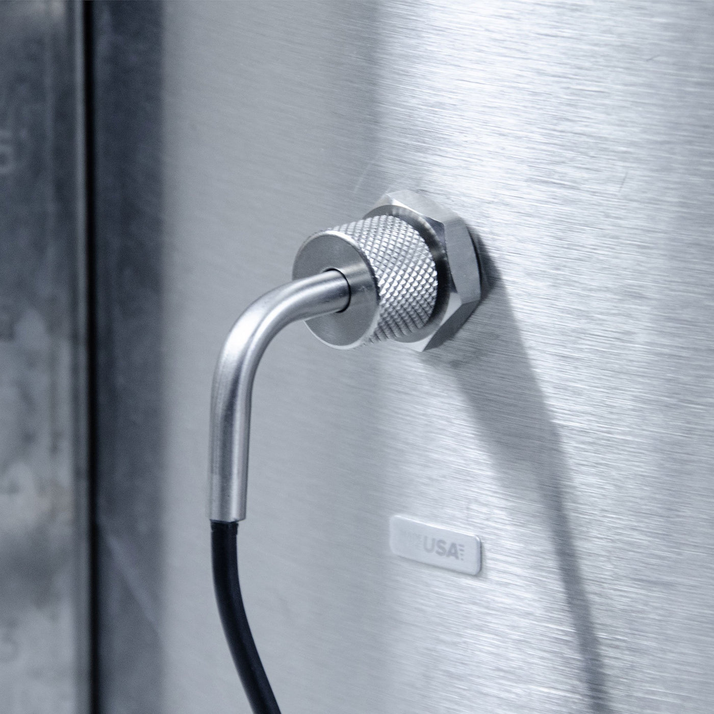 Blichmann Complete Brewhouse Controller