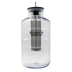 Big Mouth Bubbler® Depth Charge - Hop Infuser