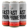 Fast Prime - Canned Priming Solution