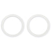 Tilt™ Replacement Washer 2 Pack