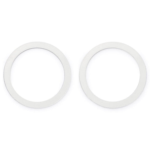 Tilt Replacement Washer 2 Pack