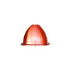 Copper Dome Top for Alembic Condenser 