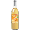 Mango Citrus Mist Wine Kit - Winexpert Island Mist