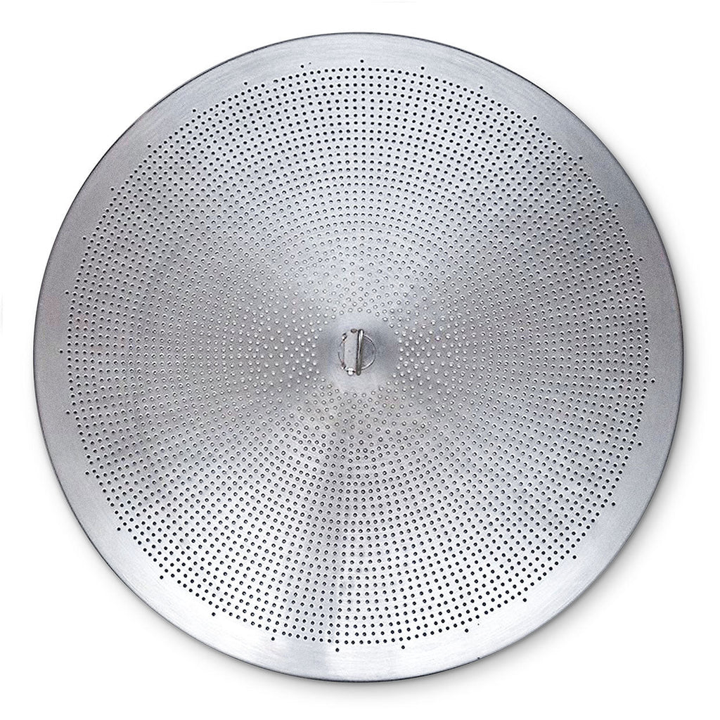 G70 grain plate filter