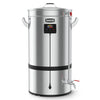 Grainfather G70 Version 2 All-in-One All-Grain Brewing System