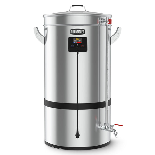 https://www.northernbrewer.com/cdn/shop/products/43316-Grainfather-G70-Electric-All-in-One-All-Grain-Brewing-System-2023-Update_main_512x.jpg?v=1681775575