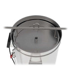 The Grainfather G70 lift bar