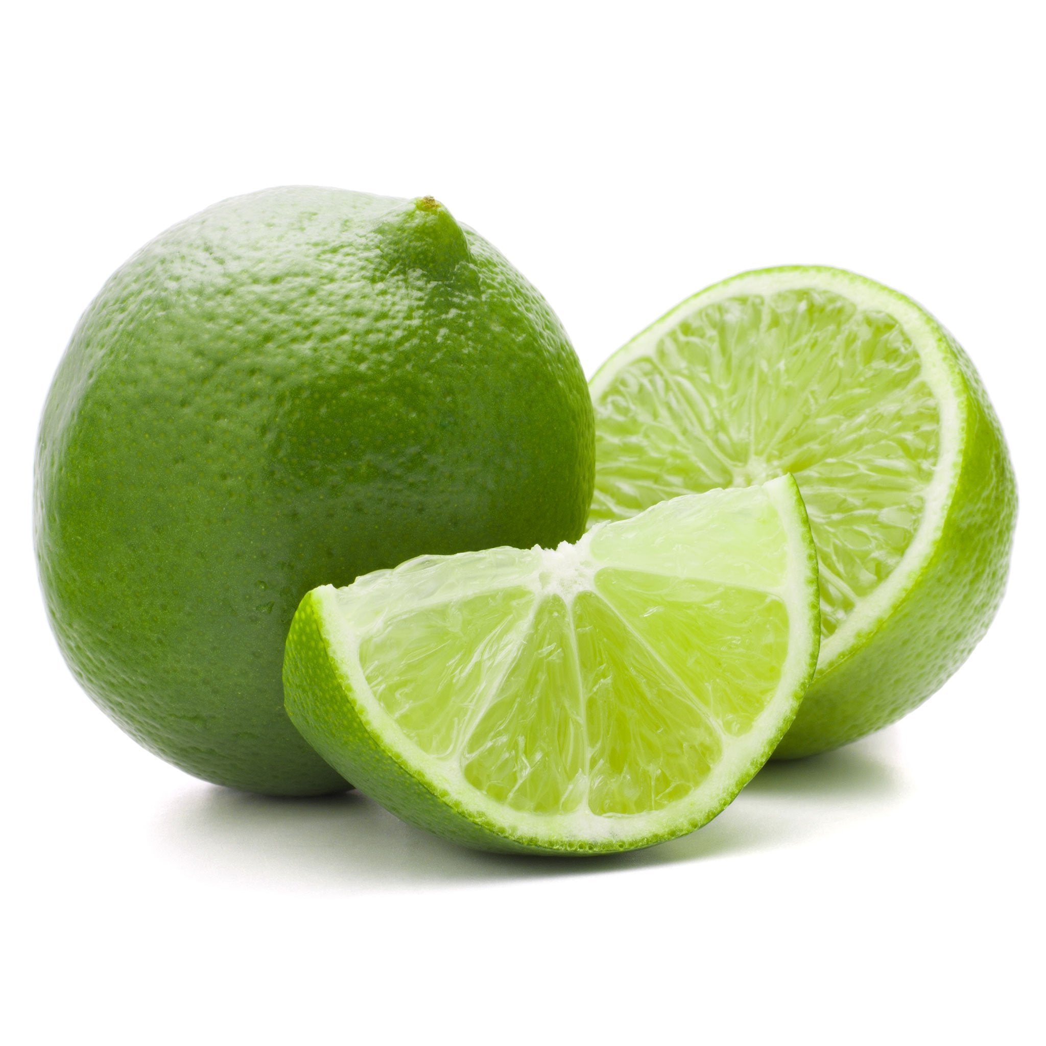 Crystallized Lime – Northern Brewer