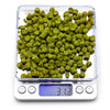 Northern Brewer Brewing Scale