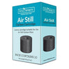Still Spirits Air Still Carbon Cartridge 10-Pack box