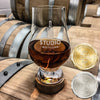 Studio Distilling - Bourbon and Rye Whiskey 10 Gallon Barrels