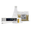 Bru Success®: Yeast Pitching Kit with DME