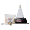 Yeast Health Kit with DME