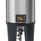 Grainfather Conical Fermenter - Pro Edition