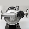 Blichmann RipTide™ Brewing Pump - Tri-Clamp
