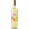 Mango Dragon Fruit Lemonade Wine Cooler Kit - RJS Orchard Breezin'