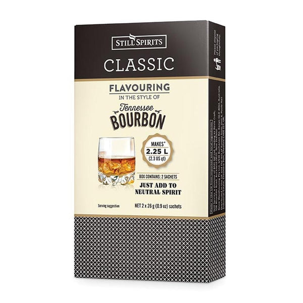 bourbon 様 リクエスト 2点 まとめ商品 Tennessee Bourbon Flavoring Still Spirits Classic