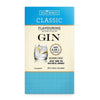 Gin Flavoring - Still Spirits Classic
