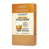 Spiced Gold Rum Flavoring - Still Spirits Classic