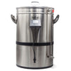 Grainfather G40 Electric All-in-One All-Grain Brewing System