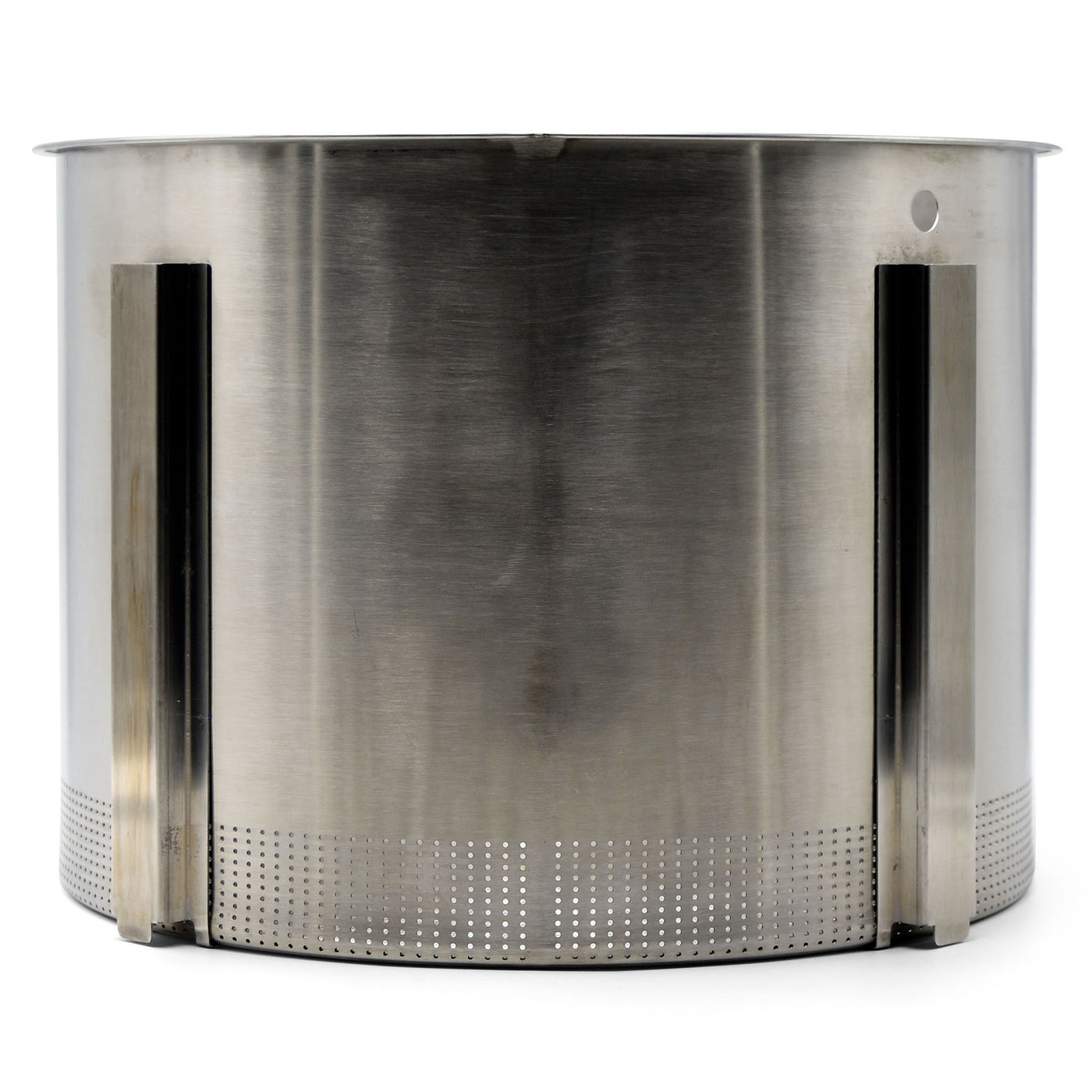 Grainfather G40 Electric AllinOne AllGrain Brewing System