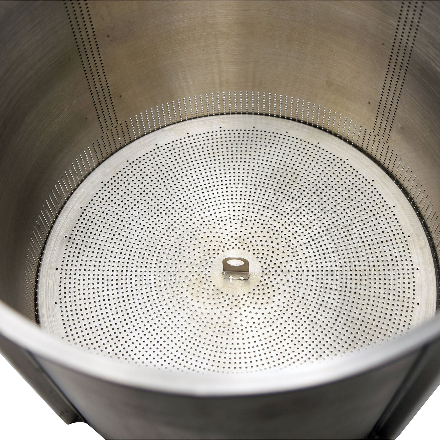 Grainfather G40 Electric AllinOne AllGrain Brewing System