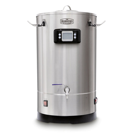 https://www.northernbrewer.com/cdn/shop/products/43617--Grainfather-S40-Electric-Brewing-System_1_512x.jpg?v=1633009381