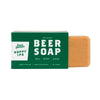 Beer Soap - Hoppy IPA