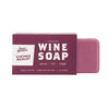 Wine Soap - Vintage Merlot