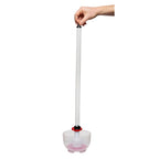 Bottle Tree - Bottle Rinser