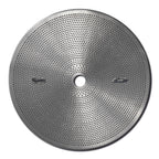 Grainfather G30 Rolled Edge Bottom Grain Plate