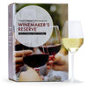 Piesporter Wine Kit Limited Release - Master Vintner® Winemaker's Reserve®