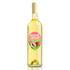 Luscious Lychee Martini Wine Cooler Kit - RJS Orchard Breezin Limited Release