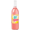 Pink Lemonade Wine Recipe Kit - Winexpert Twisted Mist Limited Edition